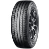 Yokohama Geolandar CV G058 ( 235/50 R19 103V XL, RPB )
