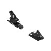 Salomon N Strive 12 Gw black silver 100