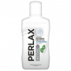 Ústna voda PERLAX s Aloe Vera a propolisom 500ml