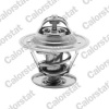 Termostat chladenia CALORSTAT by Vernet TH1439.84J