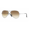 Ray-Ban Aviator RB3025 004/51