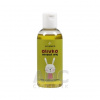 Juvamed telový olej Olivko 150 ml