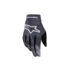 ALPINESTARS rukavice RADAR, ALPINESTARS (šedá camo/černá) 2025 - S