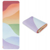 SPOKEY YOGA TRAVEL 180 x 61 x 0,15