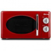 GIRMI FM2102