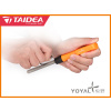 Outdoor brousek Taidea TY1805