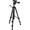 Bosch TT 120