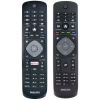 Originální dálkové ovladání PHILIPS RC43J-01, 996596001842, 398GR08BEPHN0008CR, 398GR08BEPHN0008KY