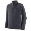 Patagonia R1 TechFace Jacket Men