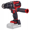 Einhell Tp-Cd 18/70 Li Bl Solo