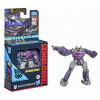 Hasbro Transformers Generations Studio Series SHOCKWAVE
