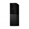 WD My Book 14TB, WDBBGB0140HBK-EESN