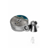 Strelivo Diabolo H&N Crow Magnum 4,5mm