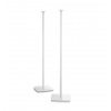 BOSE OmniJewel floor stand