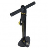 Topeak JoeBlow Mountain uni