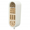 Gardena Hmyzí hotel ClickUp!, drevo FSC, 36 × 16 cm, 11370-20