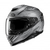 Prilba HJC RPHA71 TETH MC5SF - S