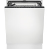 Electrolux KESC7300L Vstavaná umývačka riadu séria 600 SatelliteClean