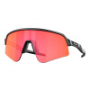 Sportovní brýle Oakley OO9465 Sutro lite sweep - 02