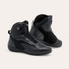 REVIT Topánky Jetspeed Pro standard Black 42
