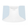 D-Link M30/E - AI Wi-Fi 6 AX3000 Dual-Band Mesh Router