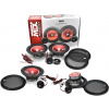 MTX Audio TR65S + TR65S