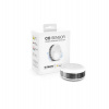 Senzor Oxidu Uhoľnatého Fibaro Apple HomeKit (SH FGBHCD-001)