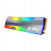 ADATA XPG SPECTRIX S20G 1TB, ASPECTRIXS20G-1T-C