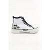 Tenisky Karl Lagerfeld KAMPUS MAX III biela farba, KL60654T KL60654T.911 EUR 41