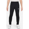 Nike Pletené kalhoty Park 20 Jr FJ3021-010