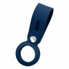 Innocent California Loop Case for AirTag - Navy Blue