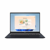 ASUS Vivobook 16 X1607CA-MB071W, Ultra 5-225H, 16.0˝ 1920x1200 WUXGA, UMA, 16GB, SSD 1TB, W11H Asus