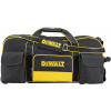 DeWALT Taška na nářádí s vysuvným madlem a kolečky 70 x 30 x 31 cm DWST1-79210