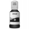 Epson inkoustová náplň/ T03P14A/ 110 EcoTank/ M3180/ M2170/ M1180/ black (C13T03P14A)