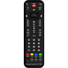 Vivanco UR 12 BN V-34875