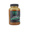 TB BAITS - Liver Booster Squid Strawberry 250 ml
