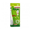 Virde Aloe Vera Barbadensis gel 500 ml