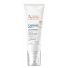 Avène Tolerance Hydra 10 hydratační krém 40 ml