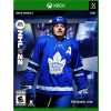 NHL 22 Xbox One