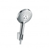 Hansgrohe Raindance Select S Sprchový set 26701000