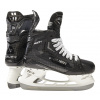 Korčule BAUER S22 TI Supreme MACH Intermediate Zvoliť: 5.5 FIT2, EUR 39, dĺžka chodidla 24.7 cm