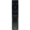 Diaľkový Ovládač Samsung BN59-01358B čierny