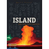Island: Ako som zažil erupciu - Martin Pročka