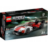 LEGO Speed Champions 76916 Porsche 963