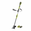 Ryobi RBC36X26BG2-140 aku 36V křovinořez MAX POWER s 4Ah baterií a nabíječkou