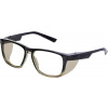 UNIVET s.r.l. UNIVET 571 vel.56 571.00.02.99 Honey/After Dark