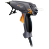 Steinel KLEBEPISTOLE GLUEMATIC 3011 tavná lepiaca pištoľ, Ø 11 mm, 45 W, 230 V, 1 ks, 084509; 084509