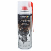 Motip cyklo super mazadlo 200ml