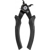 Kliešte Topeak Power Link Pro uni