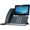 Yealink T58W - VoIP (SIP-T58W) (1301112)